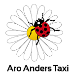 Airport Taxi